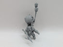 Warhammer Age of Sigmar: Kharadron Overlords Sky Wardens (BA074)