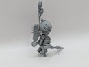 Warhammer Age of Sigmar: Kharadron Overlords Sky Wardens (BA074)