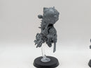 Warhammer Age of Sigmar: Kharadron Overlords Endrinriggers (AC010)