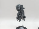 Warhammer Age of Sigmar: Kharadron Overlords Endrinriggers (AC010)