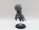 Warhammer Age of Sigmar: Kharadron Overlords Endrinriggers (AC010)
