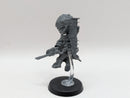 Warhammer Age of Sigmar: Kharadron Overlords Endrinriggers (AC010)