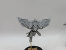 Warhammer 40k: Adpetus Custodes Forgeworld Venatari Squad (BA060)