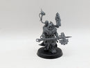 Warhammer Horus Heresy: Mechanicum Archmagos Prime and Tech Priest (AT044)