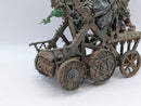 Warhammer The Old World: Skaven Screaming Bell - Painted (AR035)