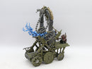 Warhammer The Old World: Skaven Screaming Bell (BF069)