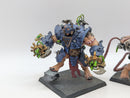 Warhammer The Old World: Skaven Stormfiends (AT004)