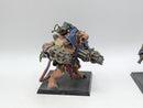 Warhammer The Old World: Skaven Stormfiends (AT004)