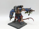 Warhammer The Old World: Skaven Stormfiends (AT004)