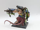 Warhammer The Old World: Skaven Stormfiends (AT004)