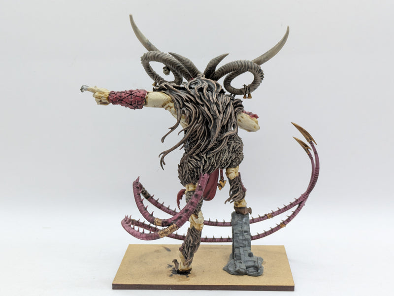Warhammer The Old World: Skaven Verminlord (AZ035)