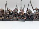Warhammer The Old World: Skaven Clan Rats (AZ118)
