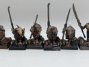 Warhammer The Old World: Skaven Clan Rats (AZ118)