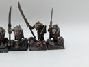 Warhammer The Old World: Skaven Clan Rats (AZ118)