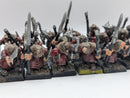 Warhammer The Old World: Skaven Plague Monks (AI124)