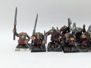 Warhammer The Old World: Skaven Plague Monks (AI124)