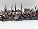 Warhammer The Old World: Skaven Plague Monks (AI124)