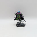 Marvel Crisis Protocol: Mysterio - Well Painted (BA190)