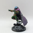 Marvel Crisis Protocol: Mysterio - Well Painted (BA190)