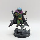 Marvel Crisis Protocol: Mysterio - Well Painted (BA190)