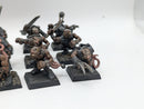 Warhammer The Old World: Skaven Night Runners (AW024)