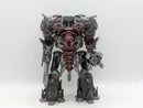 Warhammer Legions Imperialis: Warmaster Ironclast Heavy Battle Titan (AR054)