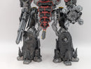 Warhammer Legions Imperialis: Warmaster Ironclast Heavy Battle Titan (AR054)