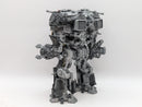 Warhammer Legions Imperialis: Warmaster Ironclast Heavy Battle Titan (AR054)
