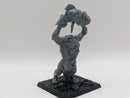 Warhammer The Old World: Orcs & Goblins Battle For Skull Pass Trolls (AI174)
