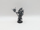 Warhammer 40k: Chaos Space Marine Master of Possession (BC148)