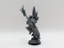 Warhammer 40k: Chaos Space Marine Master of Possession (BC148)