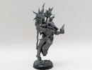 Warhammer 40k: Chaos Space Marine Master of Possession (BC148)