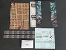 Warhammer 40k: 10th Edition Starter Set - Complete (AV270)