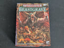 Warhammer Age of Sigmar: Underworlds Beastgrave Complete (AV269)
