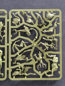 Warhammer Age of Sigmar: Underworlds Beastgrave Complete (AV269)