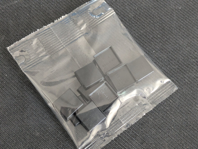 Warhammer The Old World: Empire Flagellants (AV260)