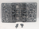 Warhammer 40k: Tau Empire Commander Battlesuit (SPRUE0207)
