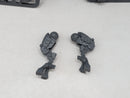 Warhammer 40k: Tau Empire Commander Battlesuit (SPRUE0207)