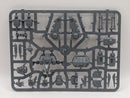 Warhammer 40k: Tau Empire Commander Battlesuit (SPRUE0207)