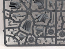Warhammer Lord of the Rings: Warriors of Rohan 2024 (SPRUE0096)