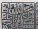 Warhammer 40k: Space Marines Infernus Marines (SPRUE0072)
