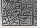 Warhammer 40k: Space Marines Infernus Marines (SPRUE0072)