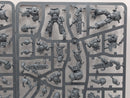 Warhammer 40k: Space Marines Infernus Marines (SPRUE0072)