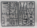Warhammer 40k: Aeldari Eldar Wraithlord (SPRUE0048)