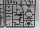 Warhammer 40k: Aeldari Eldar Wraithlord (SPRUE0048)