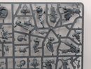 Warhammer 40k: Space Marines Leviathan Heroes of the Chapter (SPRUE0006)