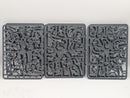 Warhammer 40k: Tyranid Termagants (SPRUE0037)