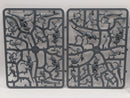 Warhammer 40k: Tyranid Termagants (SPRUE0037)