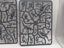 Warhammer 40k: Tyranid Termagants (SPRUE0037)
