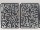 Warhammer 40k: Tyranid Termagants (SPRUE0037)
